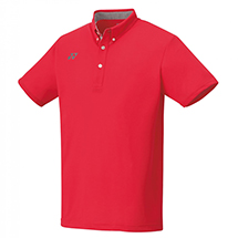 POLO 10342 Flash Red